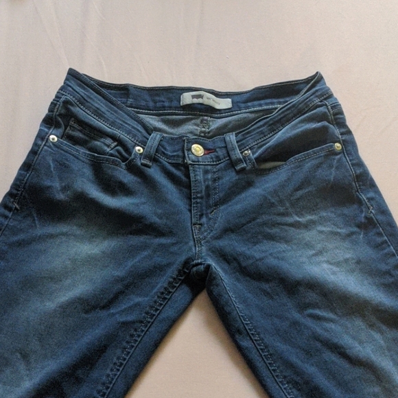 Capri - Picture 2 of 2